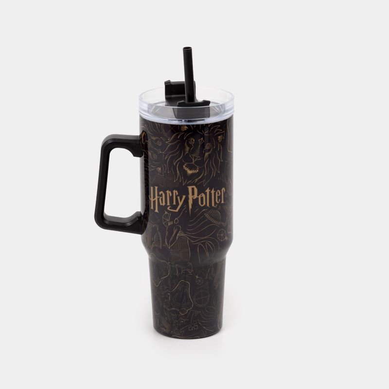 termo-en-acero-inoxidable-harry-potter-con-pitillo-de-1165-ml-8412497753444