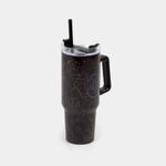 termo-en-acero-inoxidable-harry-potter-con-pitillo-de-1165-ml-2-8412497753444