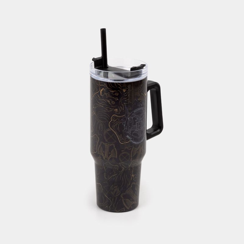 termo-en-acero-inoxidable-harry-potter-con-pitillo-de-1165-ml-2-8412497753444