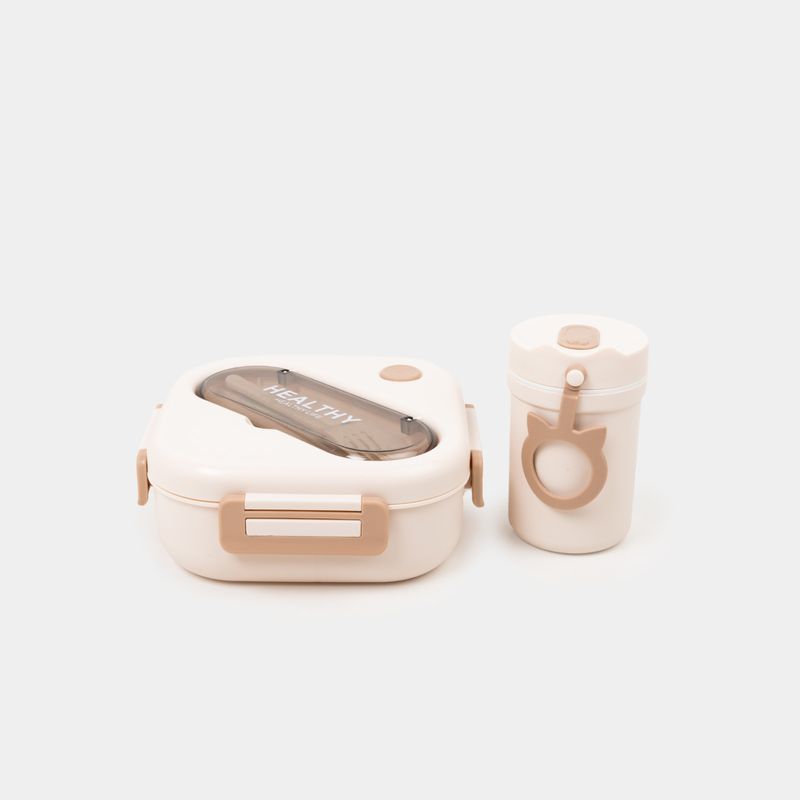 portacomidas-de-1300-ml-recipiente-de-330ml-con-cubiertos-beige-3300330191209