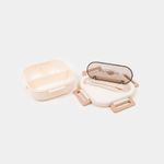 portacomidas-de-1300-ml-recipiente-de-330ml-con-cubiertos-beige-3-3300330191209