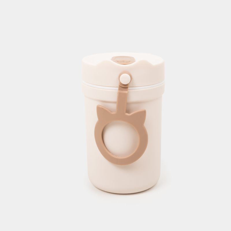 portacomidas-de-1300-ml-recipiente-de-330ml-con-cubiertos-beige-4-3300330191209