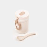 portacomidas-de-1300-ml-recipiente-de-330ml-con-cubiertos-beige-5-3300330191209