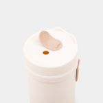 portacomidas-de-1300-ml-recipiente-de-330ml-con-cubiertos-beige-6-3300330191209
