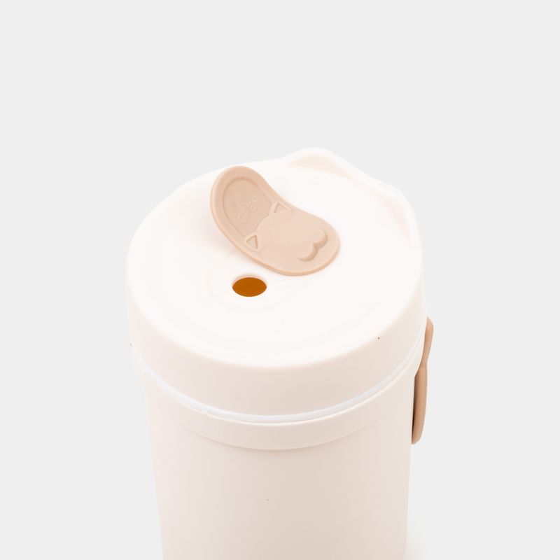 portacomidas-de-1300-ml-recipiente-de-330ml-con-cubiertos-beige-6-3300330191209