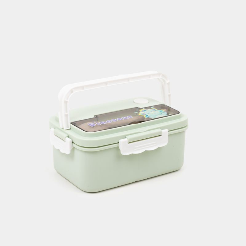 portacomidas-con-cubiertos-verde-2-3300330191322