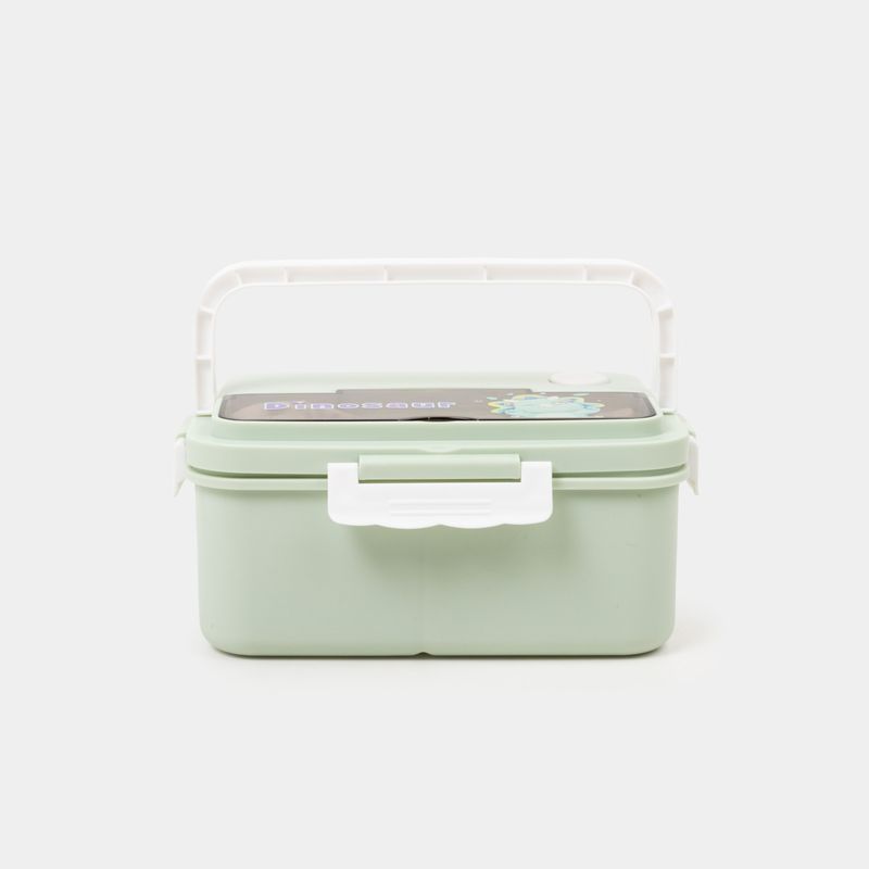 portacomidas-con-cubiertos-verde-4-3300330191322