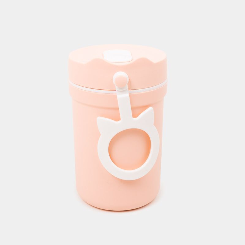 portacomidas-de-1300-ml-recipiente-de-330ml-con-cubiertos-rosado-4-7701016101929