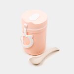 portacomidas-de-1300-ml-recipiente-de-330ml-con-cubiertos-rosado-5-7701016101929
