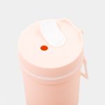 portacomidas-de-1300-ml-recipiente-de-330ml-con-cubiertos-rosado-6-7701016101929
