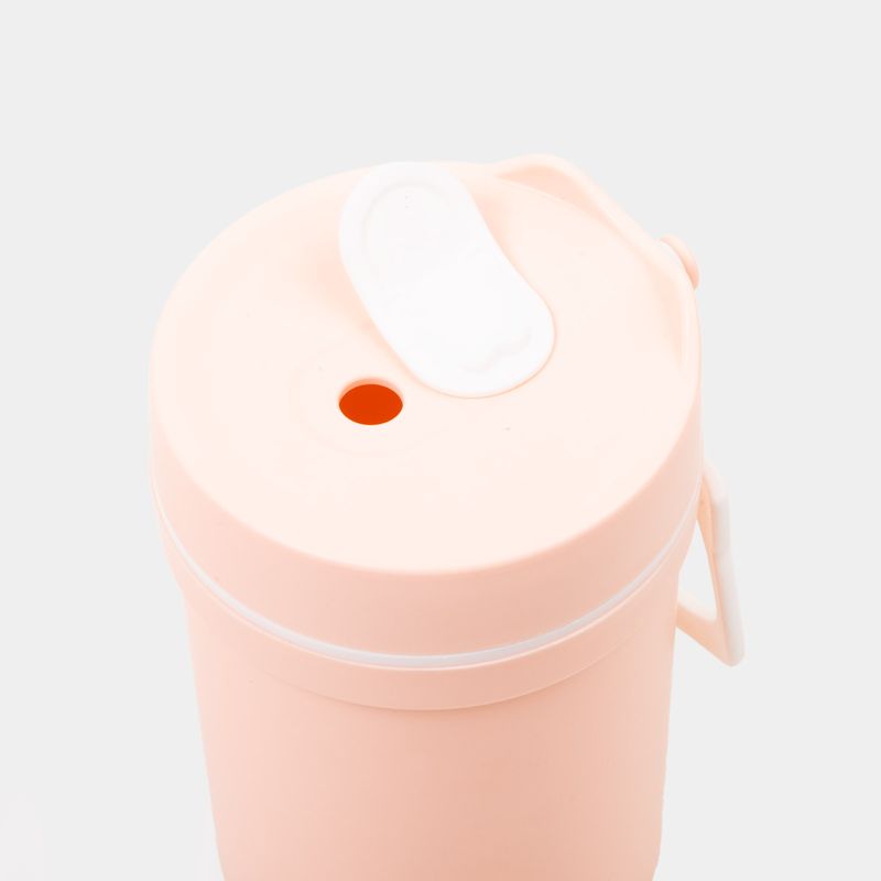 portacomidas-de-1300-ml-recipiente-de-330ml-con-cubiertos-rosado-6-7701016101929