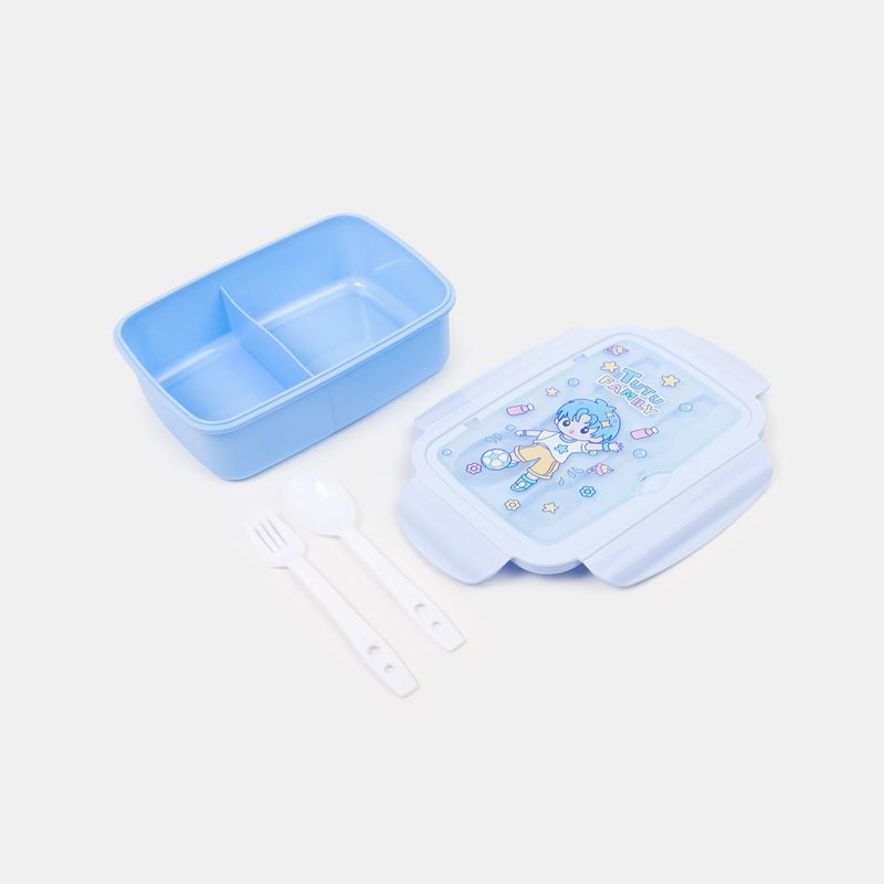 set-de-portacomidas-botilito-de-450ml-azul-con-cubiertos-azul-3-7701016801638
