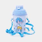 set-de-portacomidas-botilito-de-450ml-azul-con-cubiertos-azul-4-7701016801638