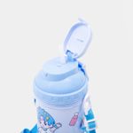 set-de-portacomidas-botilito-de-450ml-azul-con-cubiertos-azul-5-7701016801638