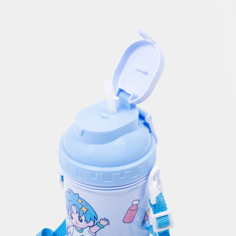 set-de-portacomidas-botilito-de-450ml-azul-con-cubiertos-azul-5-7701016801638