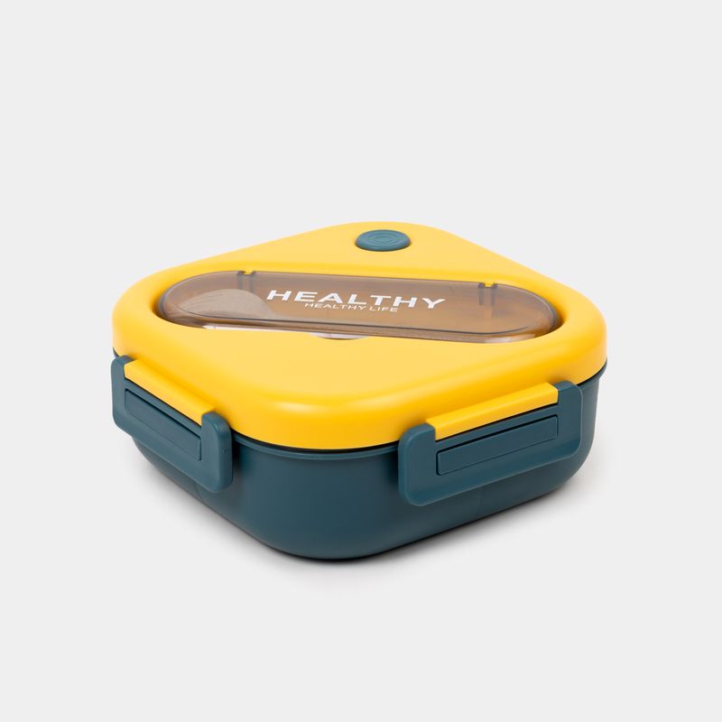 portacomidas-de-1300-ml-recipiente-de-330ml-con-cubiertos-azul-2-7701016801935
