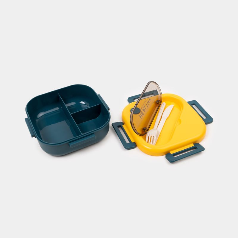 portacomidas-de-1300-ml-recipiente-de-330ml-con-cubiertos-azul-3-7701016801935