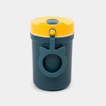 portacomidas-de-1300-ml-recipiente-de-330ml-con-cubiertos-azul-4-7701016801935