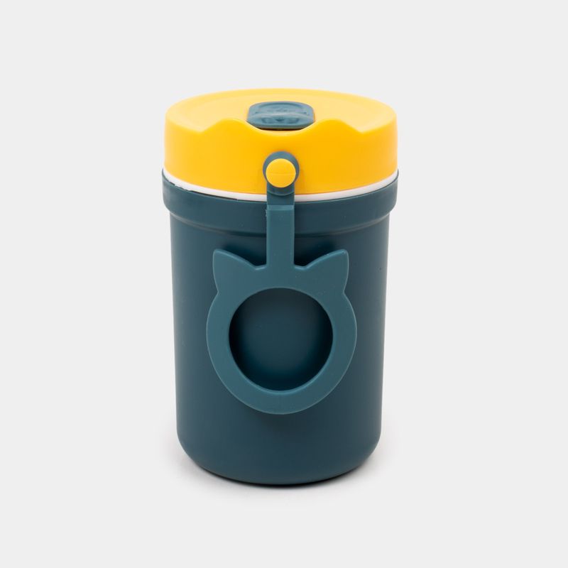 portacomidas-de-1300-ml-recipiente-de-330ml-con-cubiertos-azul-4-7701016801935