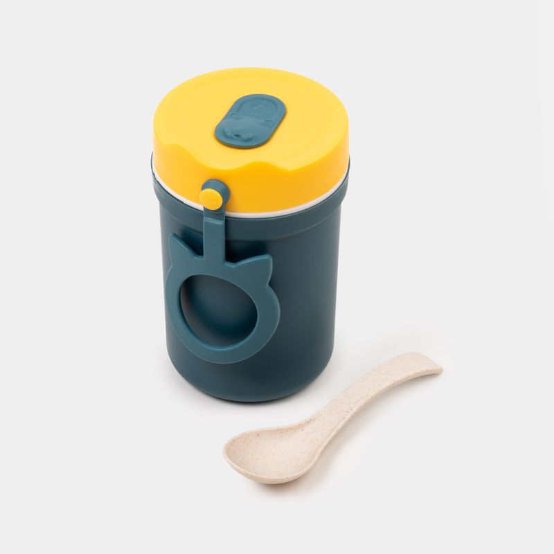 portacomidas-de-1300-ml-recipiente-de-330ml-con-cubiertos-azul-5-7701016801935