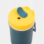 portacomidas-de-1300-ml-recipiente-de-330ml-con-cubiertos-azul-6-7701016801935
