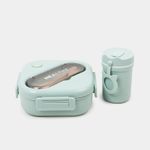 portacomidas-de-1300-ml-recipiente-de-330ml-con-cubiertos-verde-7701016801942