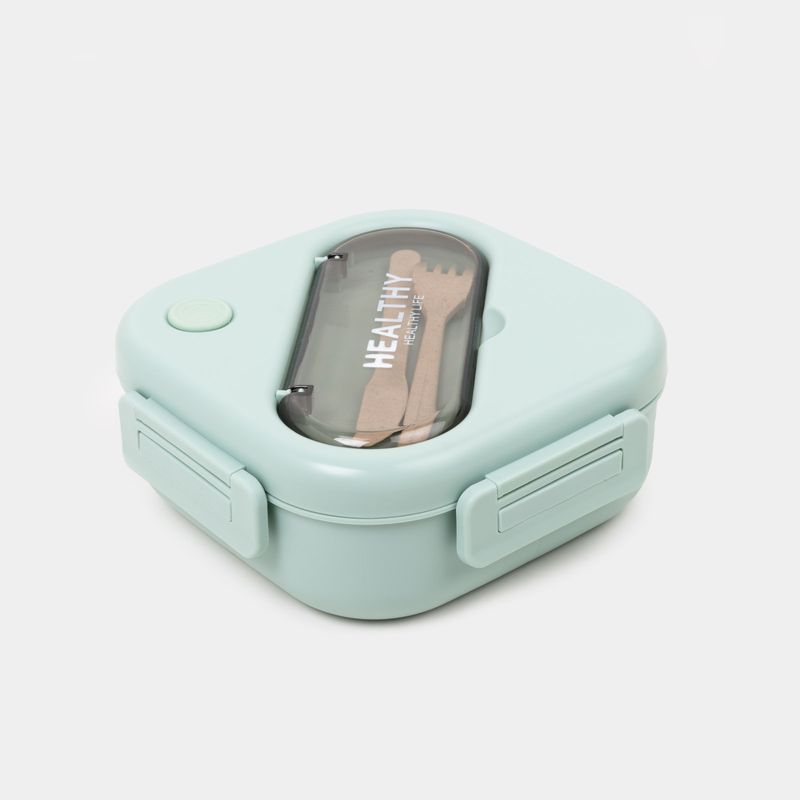 portacomidas-de-1300-ml-recipiente-de-330ml-con-cubiertos-verde-2-7701016801942
