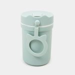 portacomidas-de-1300-ml-recipiente-de-330ml-con-cubiertos-verde-4-7701016801942