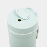 portacomidas-de-1300-ml-recipiente-de-330ml-con-cubiertos-verde-6-7701016801942