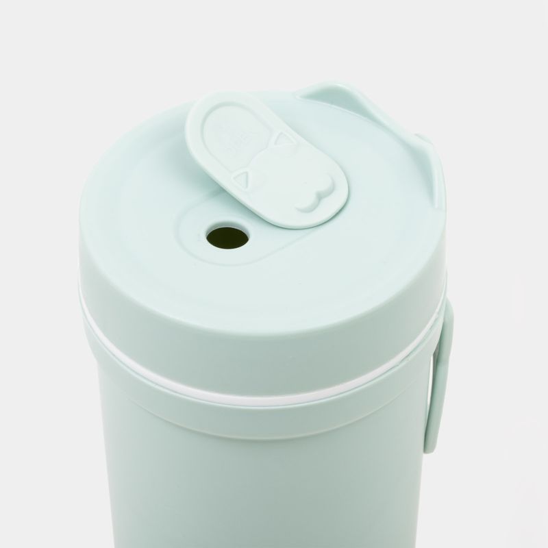 portacomidas-de-1300-ml-recipiente-de-330ml-con-cubiertos-verde-6-7701016801942