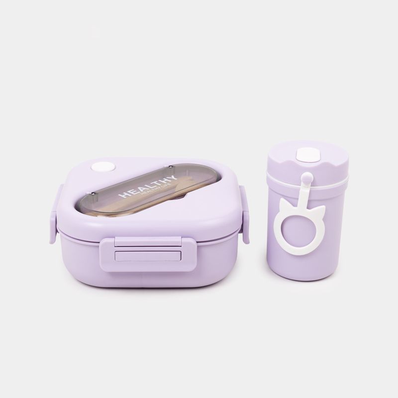 portacomidas-de-1300-ml-recipiente-de-330ml-con-cubiertos-7701016801959