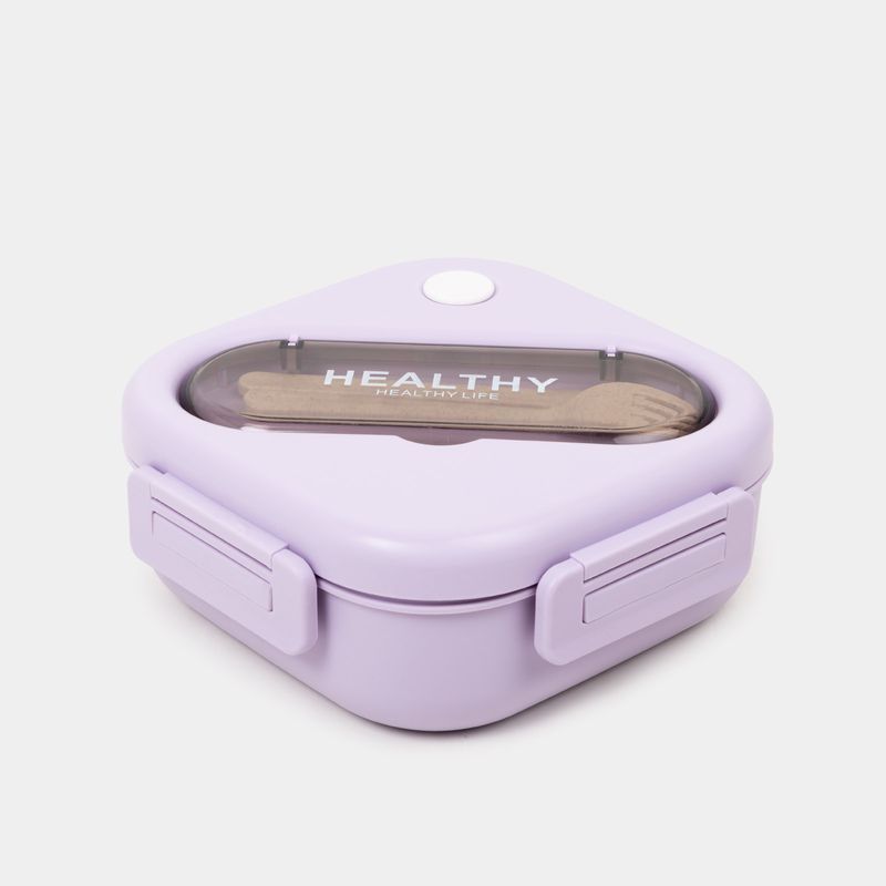 portacomidas-de-1300-ml-recipiente-de-330ml-con-cubiertos-2-7701016801959