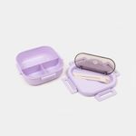 portacomidas-de-1300-ml-recipiente-de-330ml-con-cubiertos-3-7701016801959