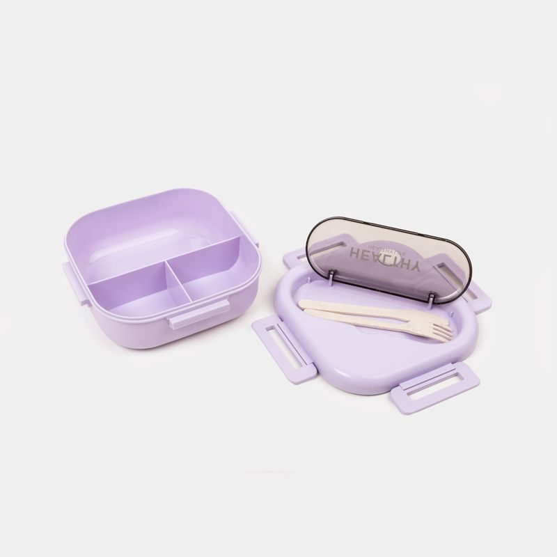 portacomidas-de-1300-ml-recipiente-de-330ml-con-cubiertos-3-7701016801959