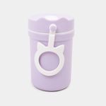 portacomidas-de-1300-ml-recipiente-de-330ml-con-cubiertos-4-7701016801959