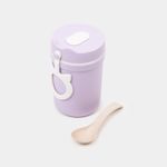 portacomidas-de-1300-ml-recipiente-de-330ml-con-cubiertos-5-7701016801959