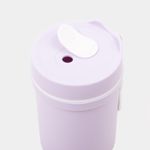 portacomidas-de-1300-ml-recipiente-de-330ml-con-cubiertos-6-7701016801959