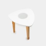 mesa-de-centro-triangular-45-x-45-cm-3-7701016807289
