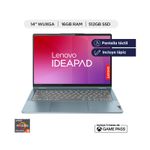 convertible-lenovo-ideapad-flex-5-14abr8-14-fhd-amd-ryzen-5-ram-16gb-512gb-ssd-w11-197529590256