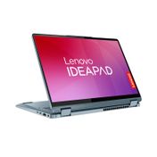 Convertible Lenovo Ideapad Flex 5 14ABR8, 14" FHD, AMD Ryzen 5, RAM 16 GB, 512 GB SSD, W11