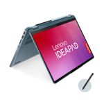 convertible-lenovo-ideapad-flex-5-14abr8-14-fhd-amd-ryzen-5-ram-16gb-512gb-ssd-w11-3-197529590256
