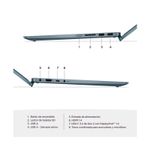 convertible-lenovo-ideapad-flex-5-14abr8-14-fhd-amd-ryzen-5-ram-16gb-512gb-ssd-w11-4-197529590256