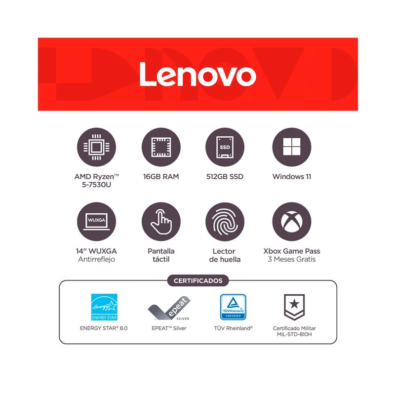 convertible-lenovo-ideapad-flex-5-14abr8-14-fhd-amd-ryzen-5-ram-16gb-512gb-ssd-w11-6-197529590256