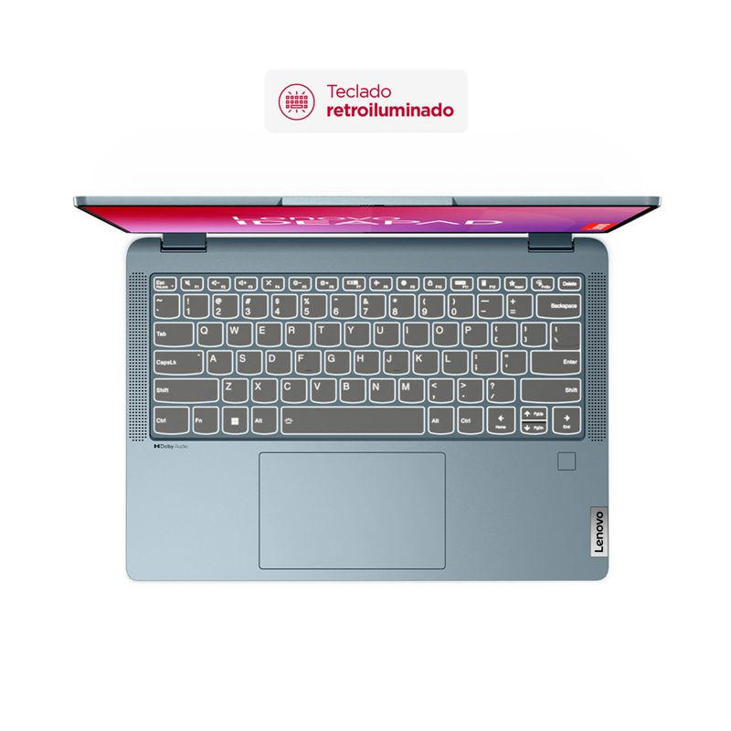 convertible-lenovo-ideapad-flex-5-14abr8-14-fhd-amd-ryzen-5-ram-16gb-512gb-ssd-w11-7-197529590256