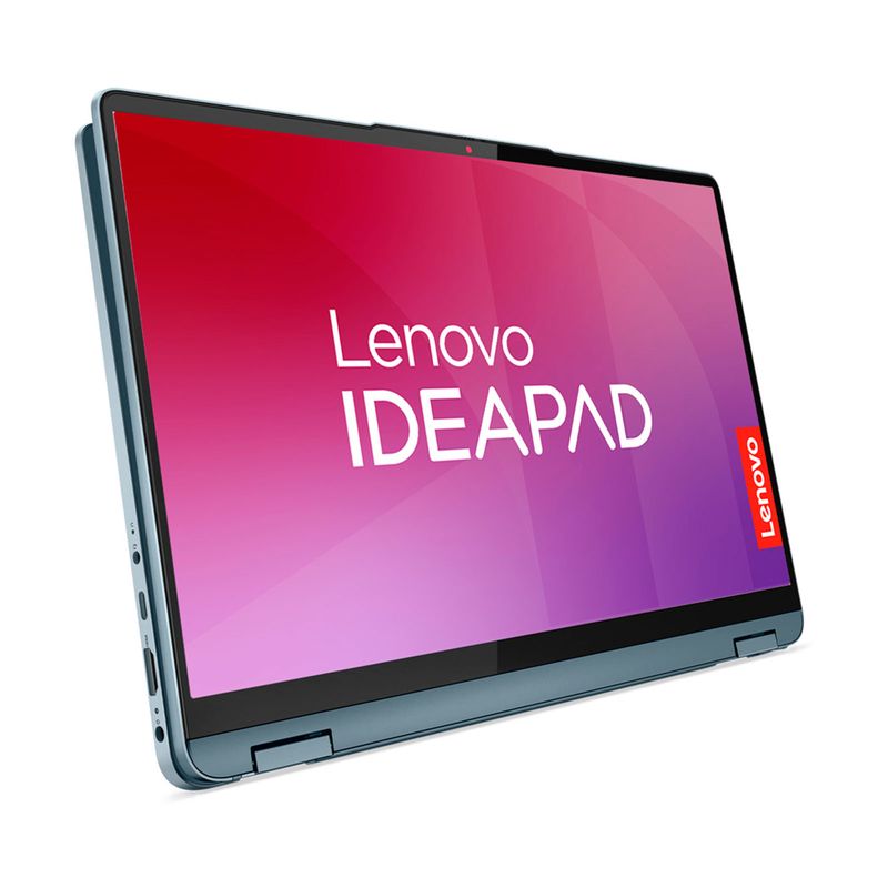 convertible-lenovo-ideapad-flex-5-14abr8-14-fhd-amd-ryzen-5-ram-16gb-512gb-ssd-w11-8-197529590256
