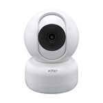 camara-inteligente-con-movimiento-vta-flip-pro-2k-para-interiores-7702271847188