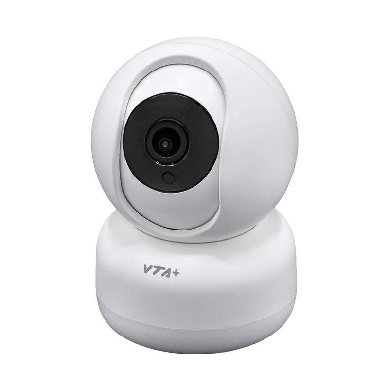 camara-inteligente-con-movimiento-vta-flip-pro-2k-para-interiores-2-7702271847188