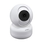 camara-inteligente-con-movimiento-vta-flip-pro-2k-para-interiores-3-7702271847188