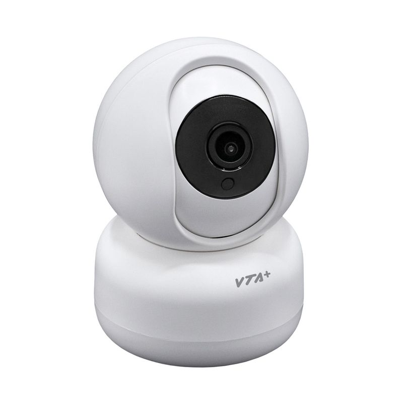 camara-inteligente-con-movimiento-vta-flip-pro-2k-para-interiores-3-7702271847188