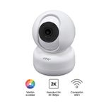 camara-inteligente-con-movimiento-vta-flip-pro-2k-para-interiores-4-7702271847188
